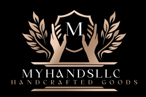 My Hands