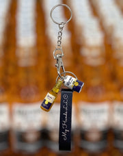 Corona