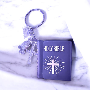 Holy Bible