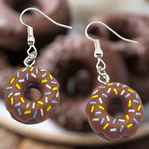 Donuts