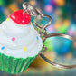 Giant Cupcake