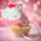 Giant Cupcake