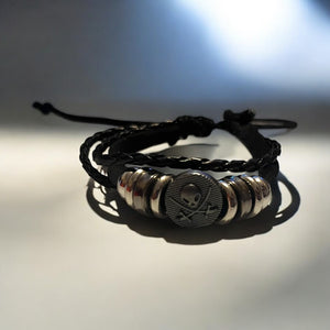 Sliver Circle Sword