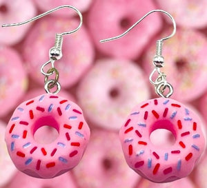 Donuts