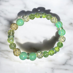 Lime Zing