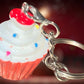 Giant Cupcake
