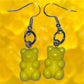 Gummy Bears