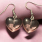 Thick Small Hearts