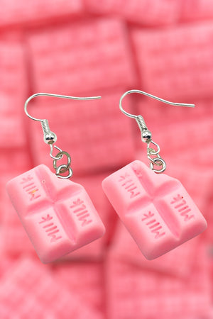 Candy Bars