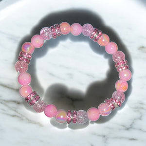 Bubblegum Bliss