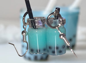Boba Tea