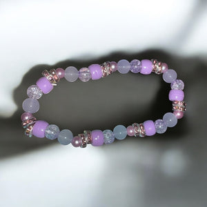 Lavender Mist