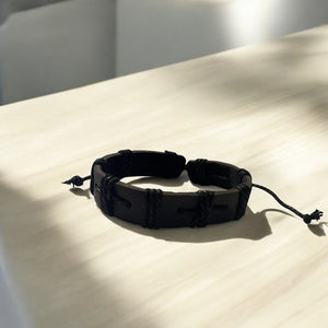 Black Rope