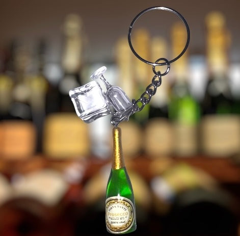 Prosecco