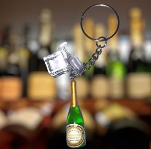 Prosecco