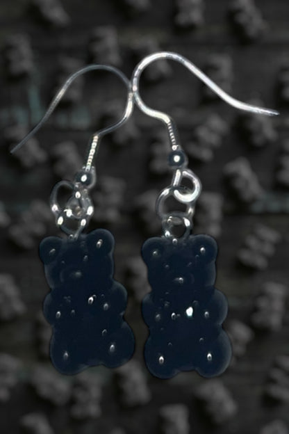 Gummy Bears