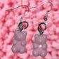 Gummy Bears