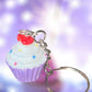 Giant Cupcake