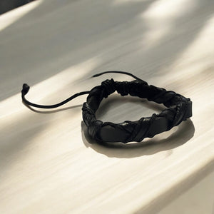 Black Rope X