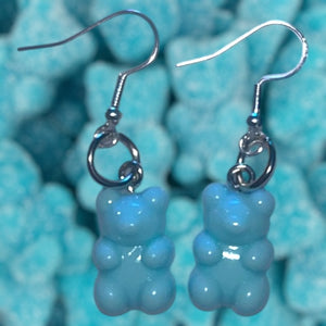 Gummy Bears