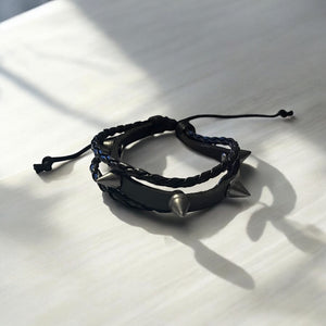 Sliver Spike