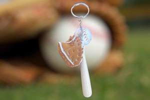 Baseball
