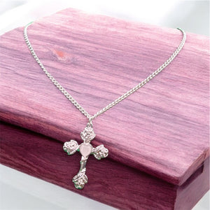 Rose Cross
