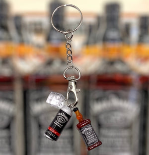 Jack Daniel’s