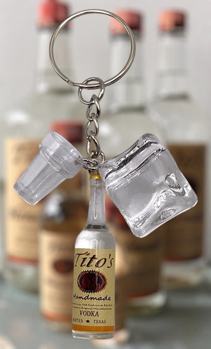 Tito’s