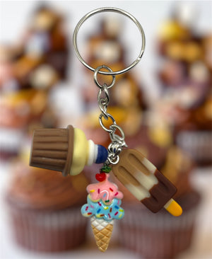 Sweet Treats