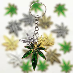 Maple Leaf