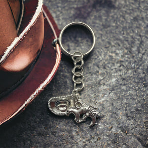 Cowboy or Cowgirl