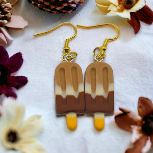 Popsicles