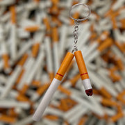 Cigarettes