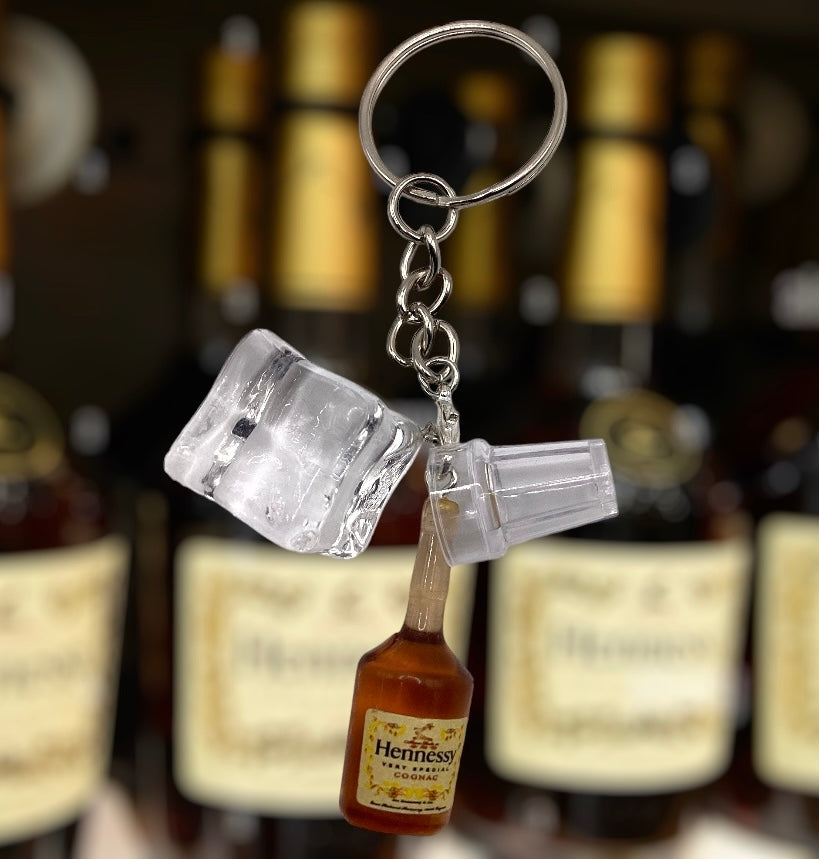 Hennessy