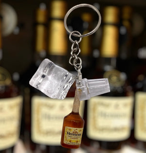 Hennessy