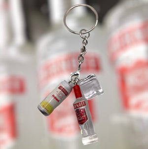 Smirnoff