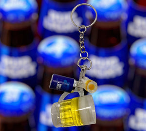 Budlight