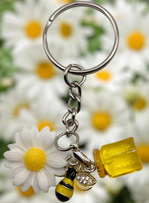 Honey Bee