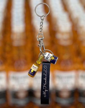 Corona