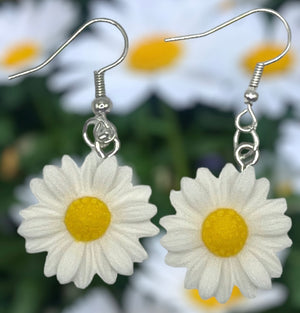Daisy
