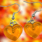 Thick Small Hearts