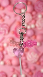 Candies